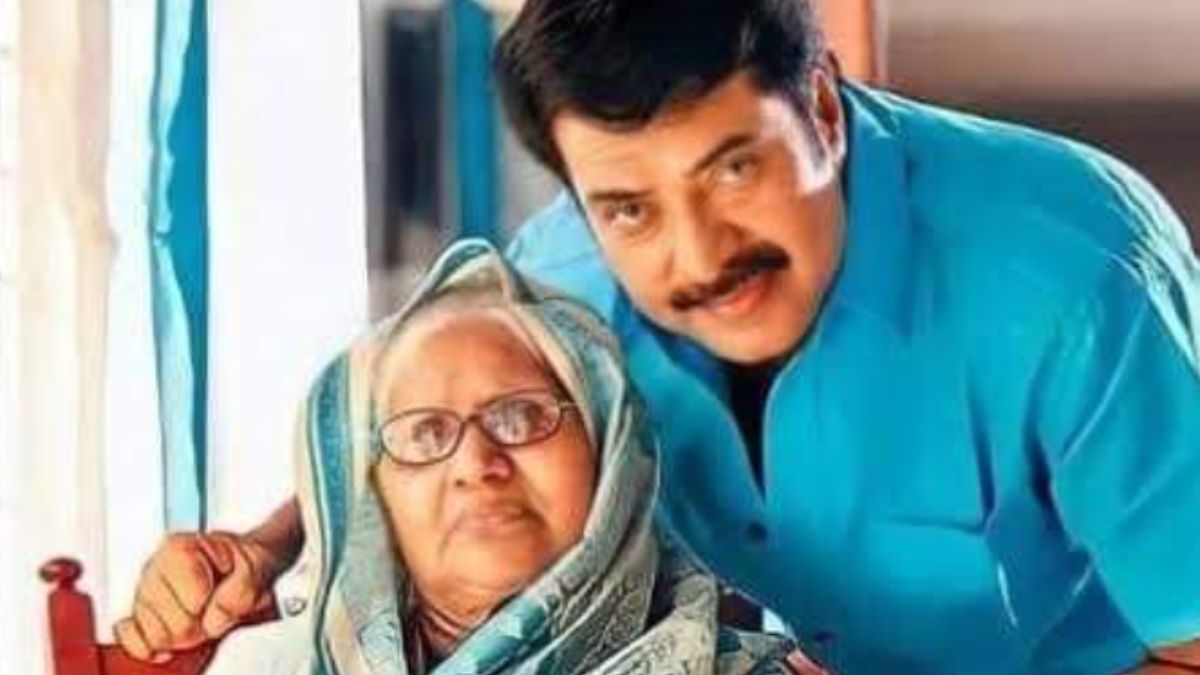 malayalam-star-mammoottys-mother-dies-at-93-dulquer-salmaan-condoles-grandmothers-demise